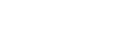 logo1